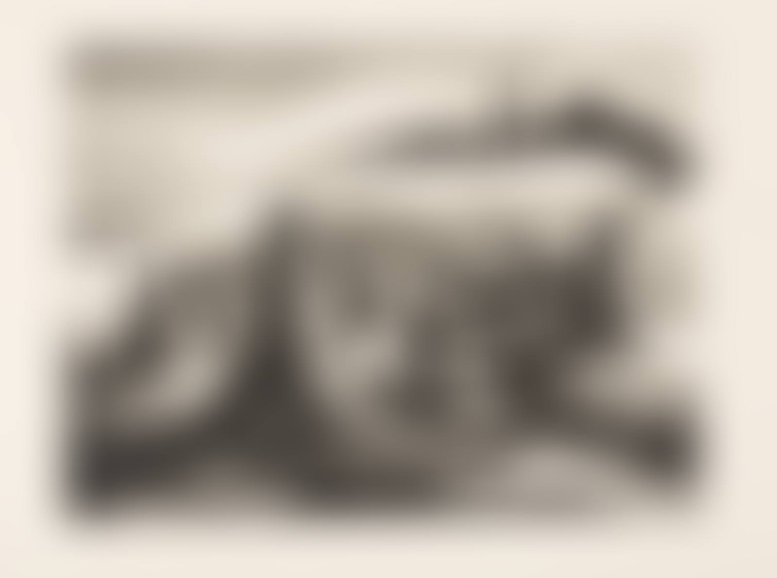 Loading Corn (preview)