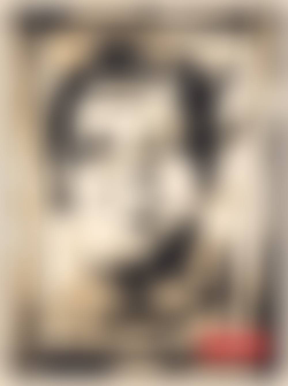 The Medium is the Message (preview)