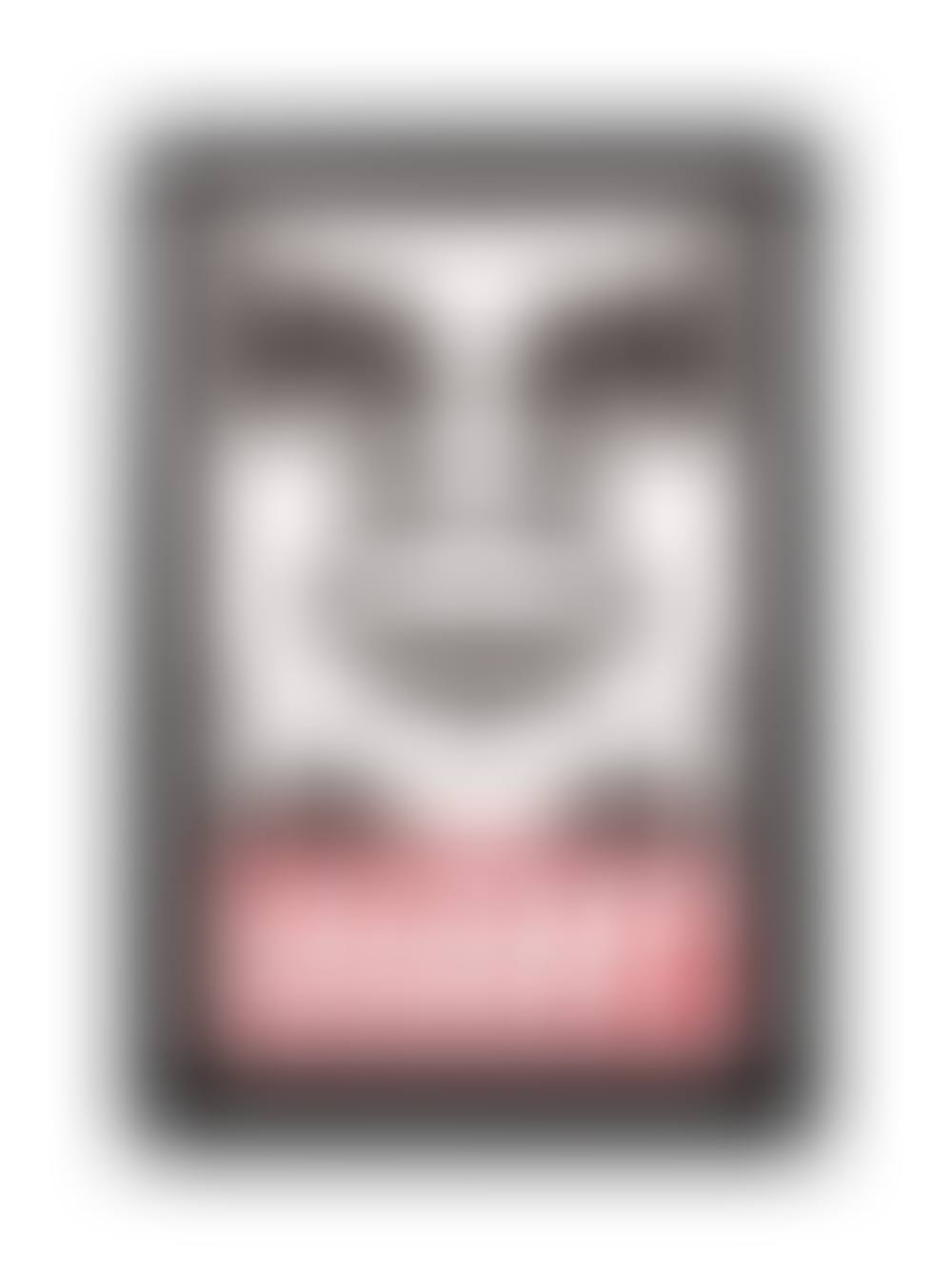 Giant / Icon (preview)