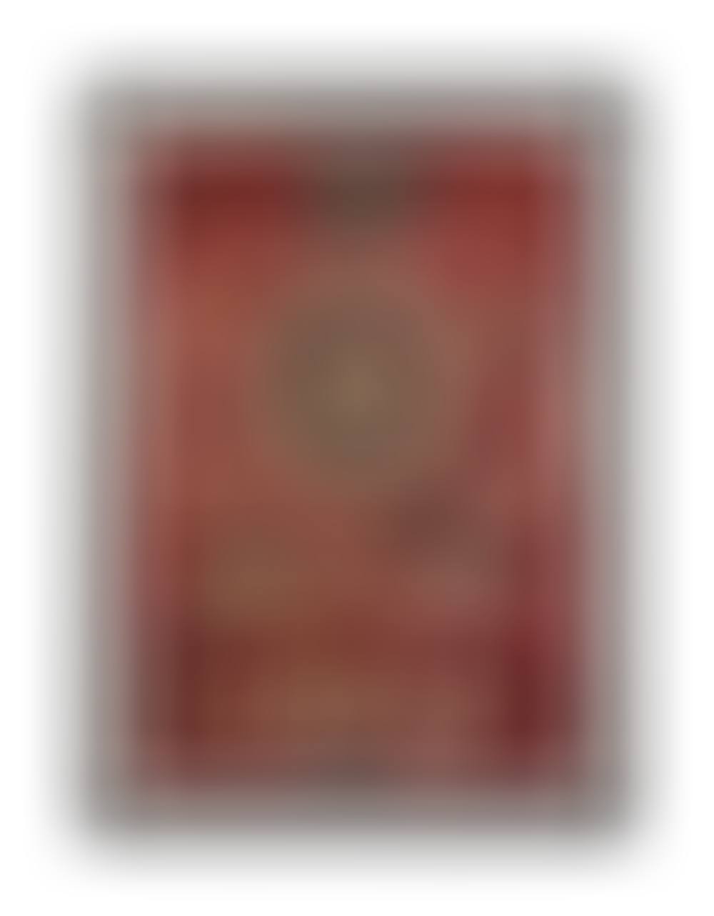 Ankara (preview)