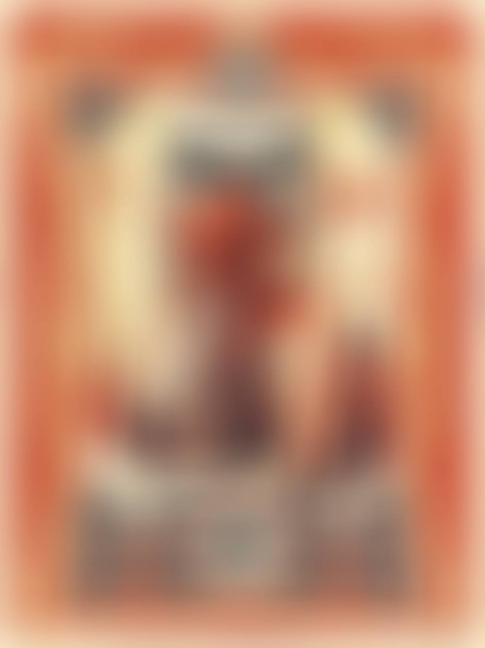 Vintage Paster (preview)