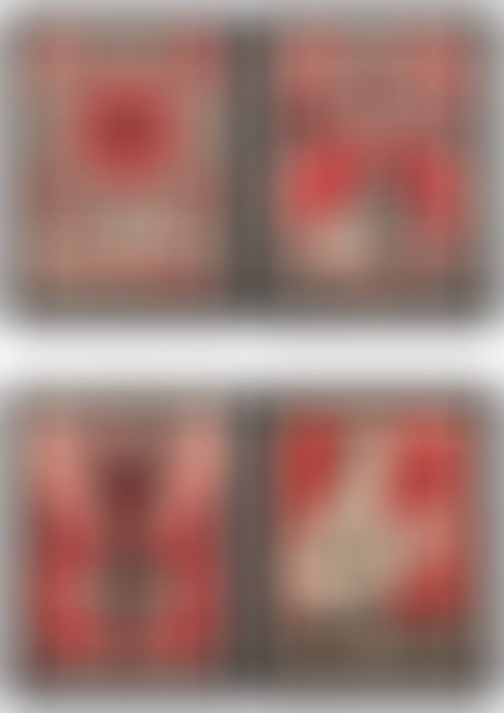 Propaganda Engineering (preview)