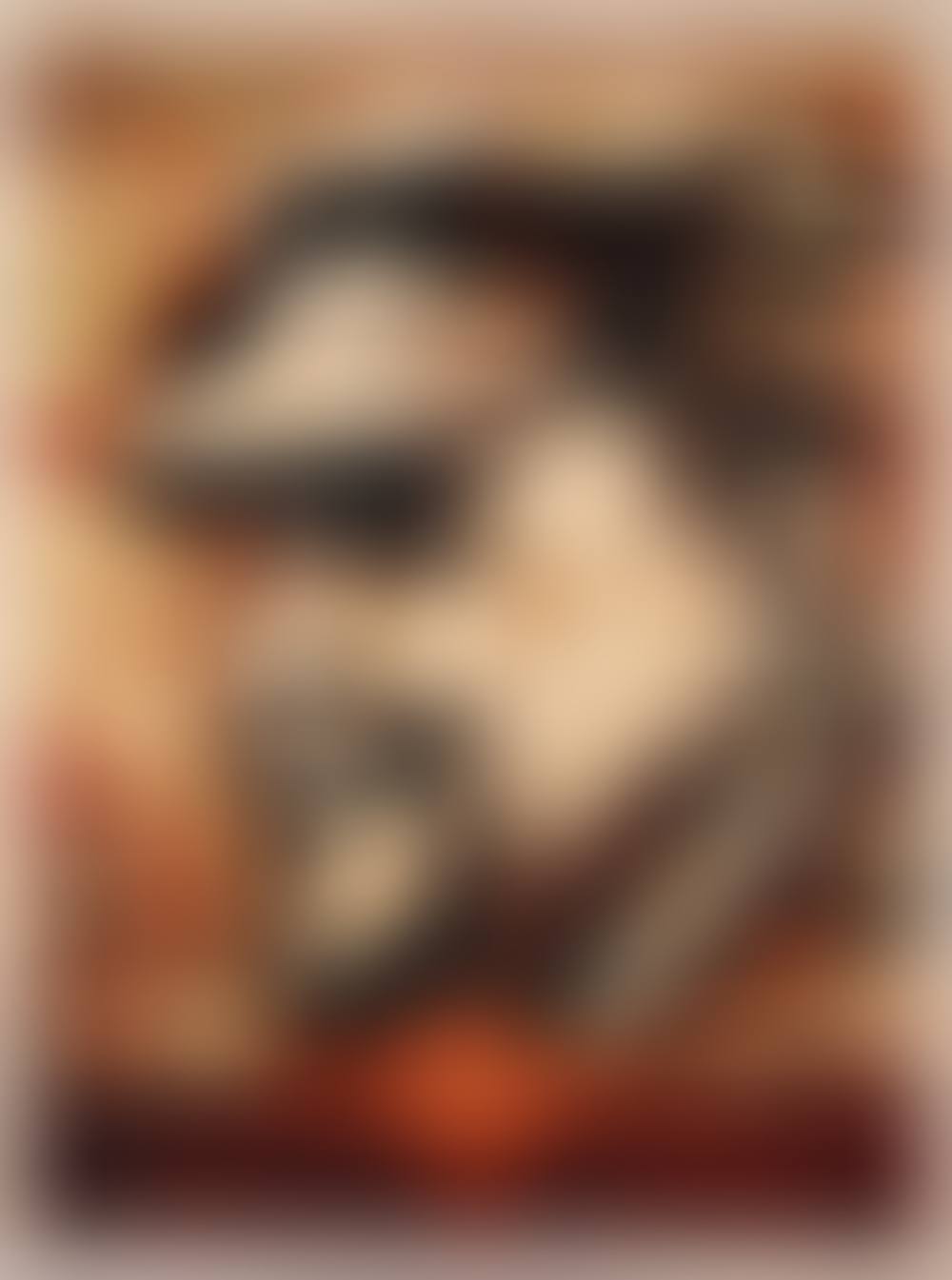 Obey Lenin Album (preview)