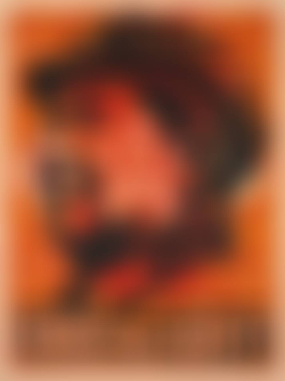 Mao Stamp (preview)