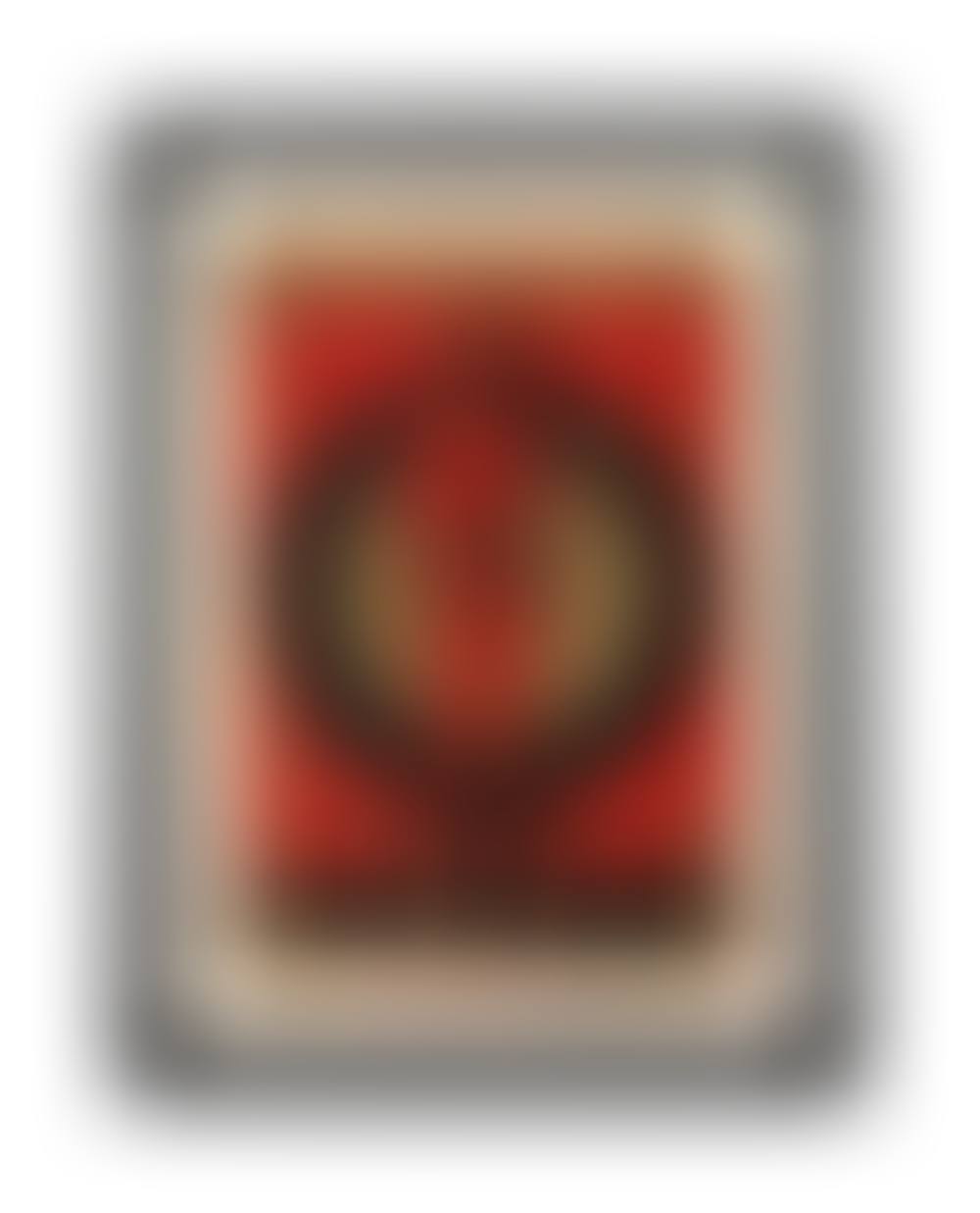 Obey Riot Cop (preview)