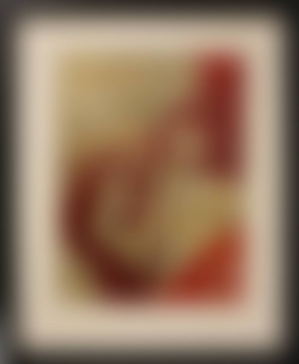 Kiss me Deadly (preview)