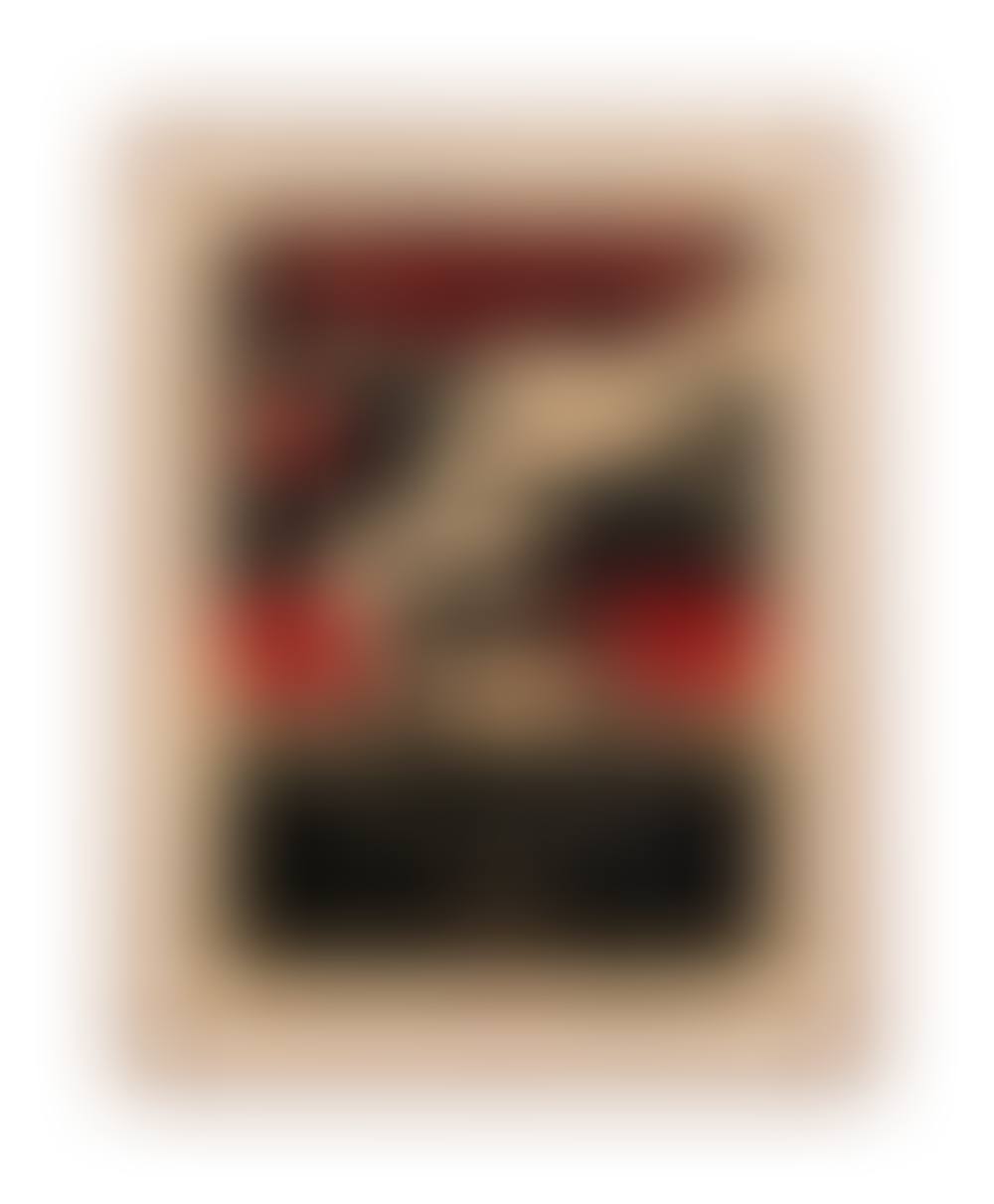 Shoplifters Welcome (preview)