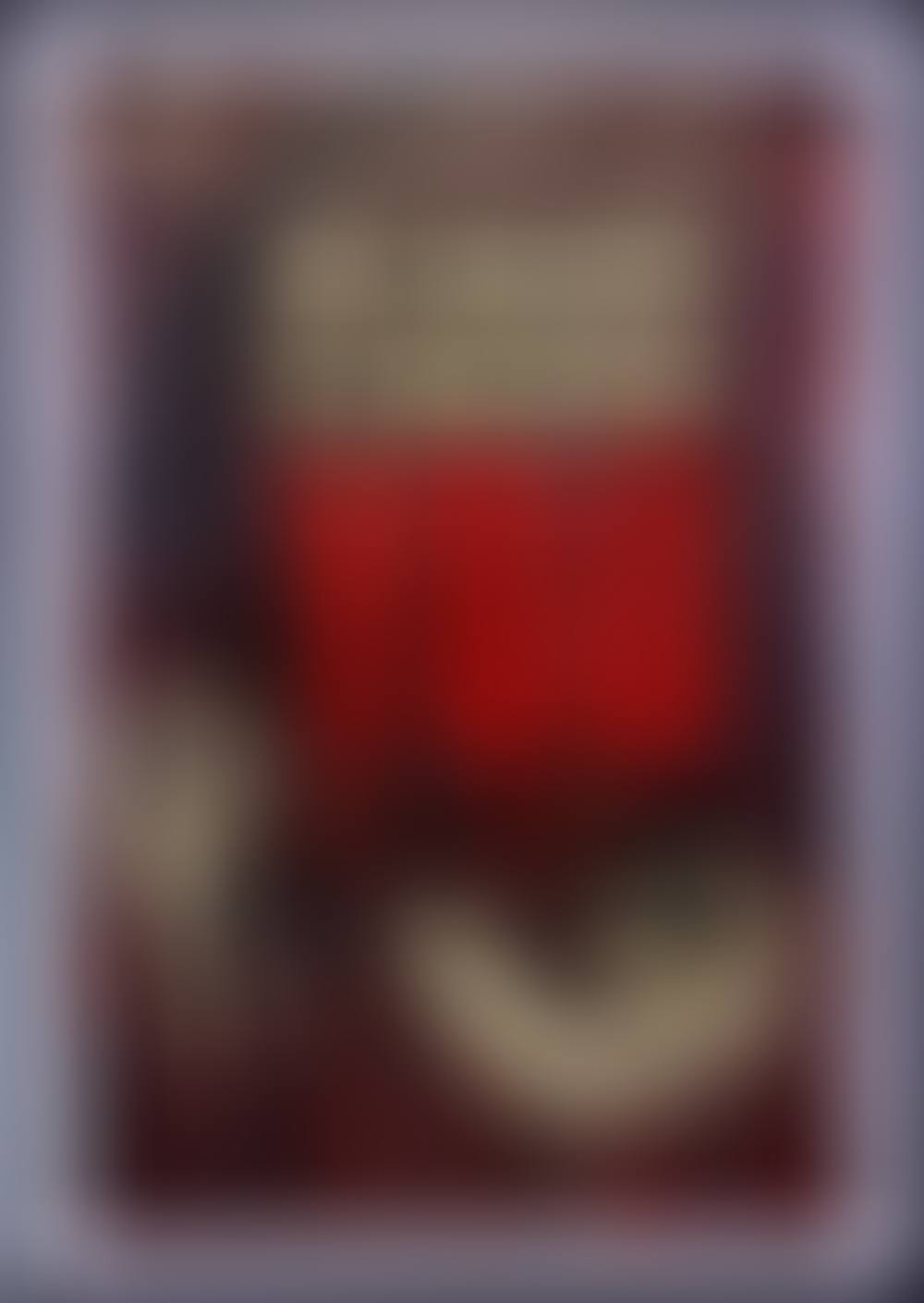 Big Brother is Watching (preview)