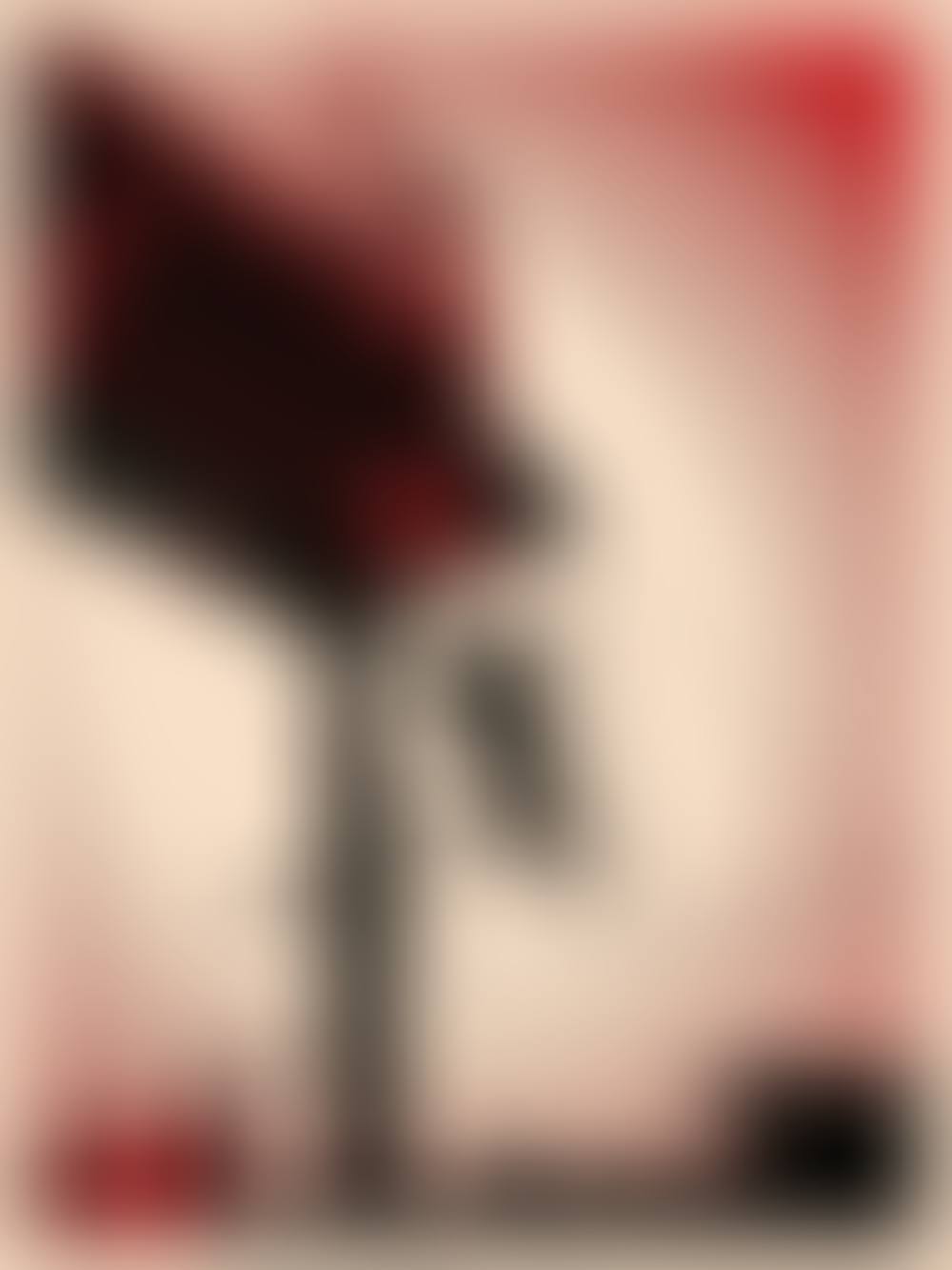 Bayshore Billboard (preview)