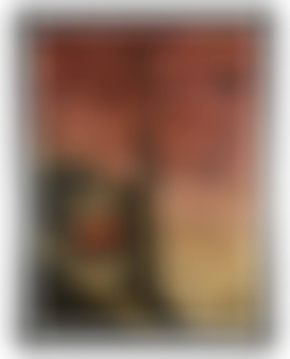 Big Brother City (preview)