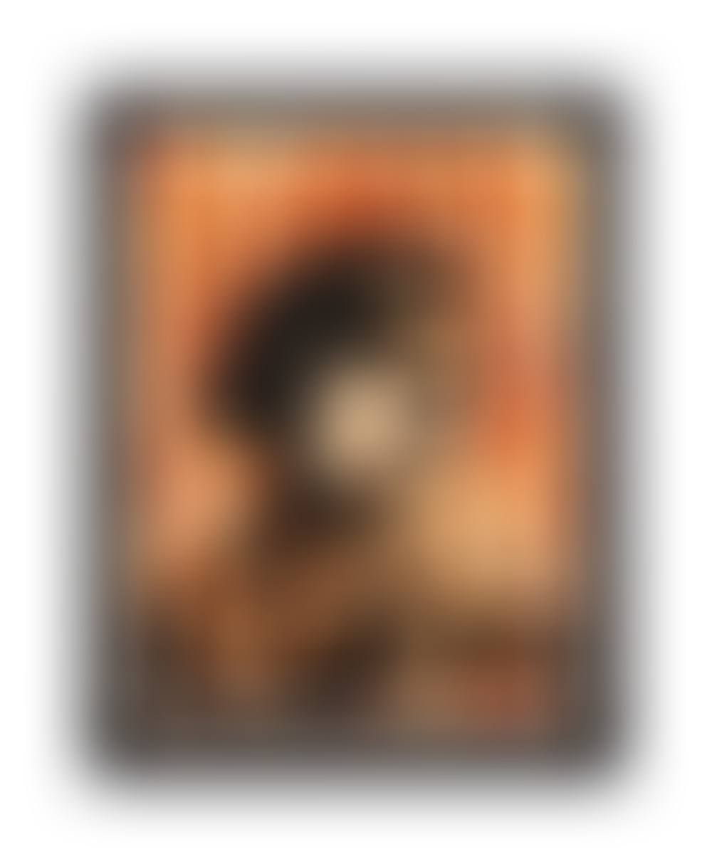 Black Panther (preview)