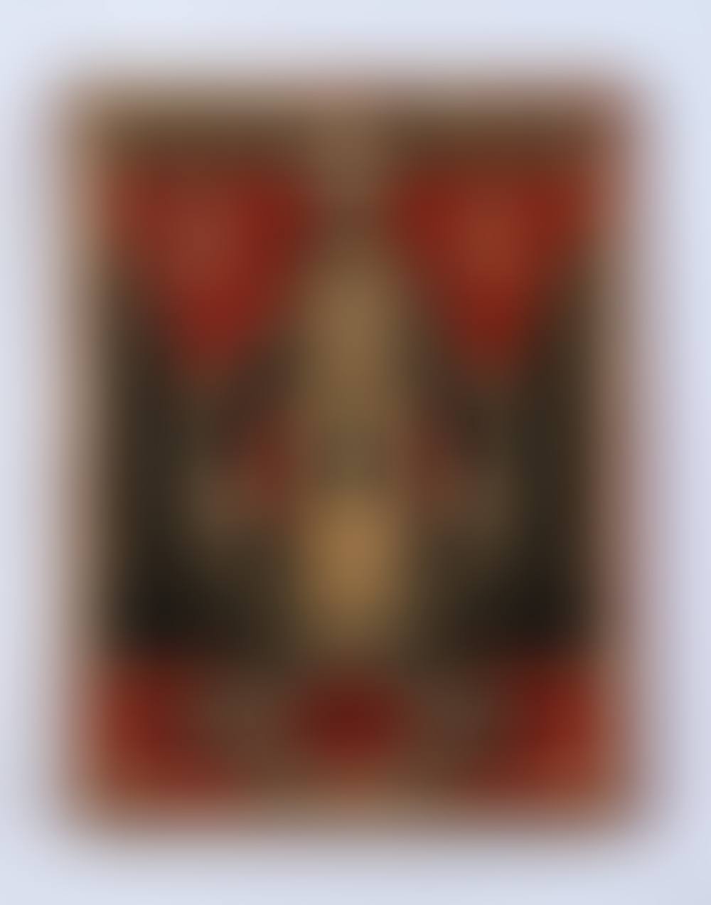 Endless Power (preview)