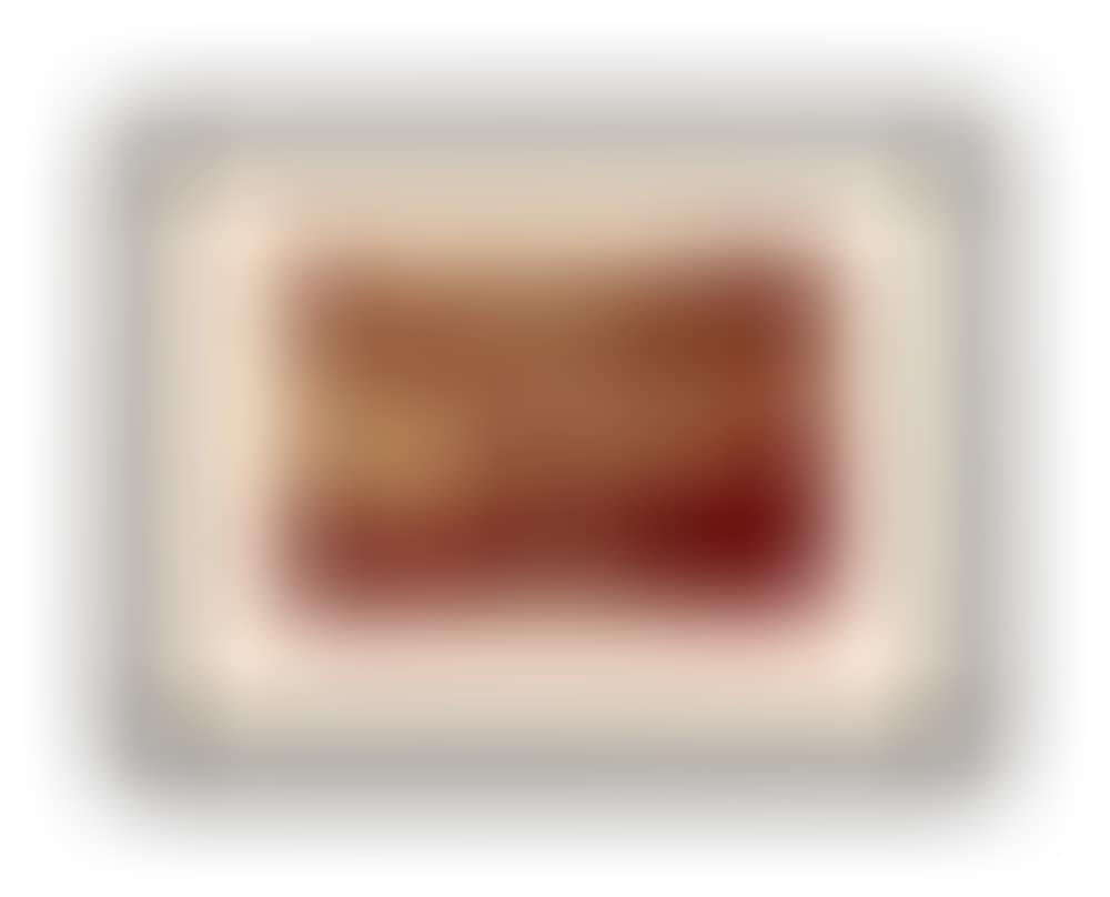 America's Favorite (preview)