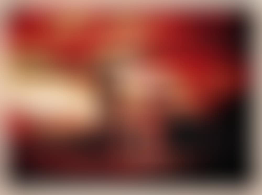 America's Favorite (preview)