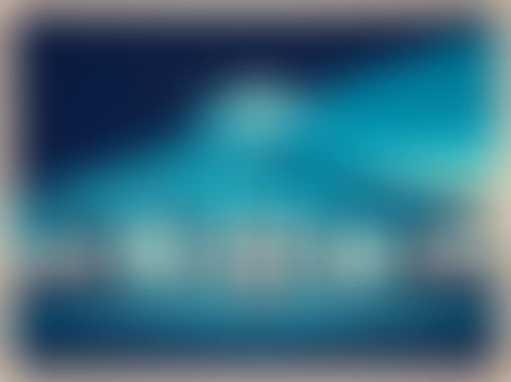 Palace of Power (preview)