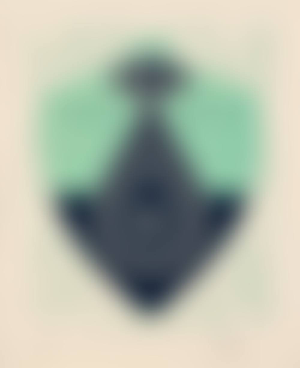 Earth Crisis letterpress (preview)