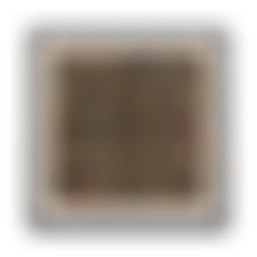 Turkish Pattern (Black) (preview)