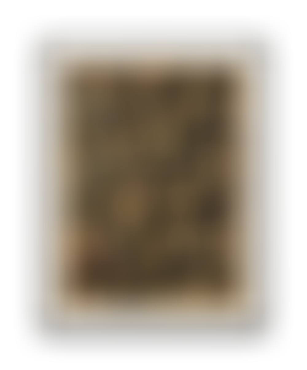 Floral pattern (preview)