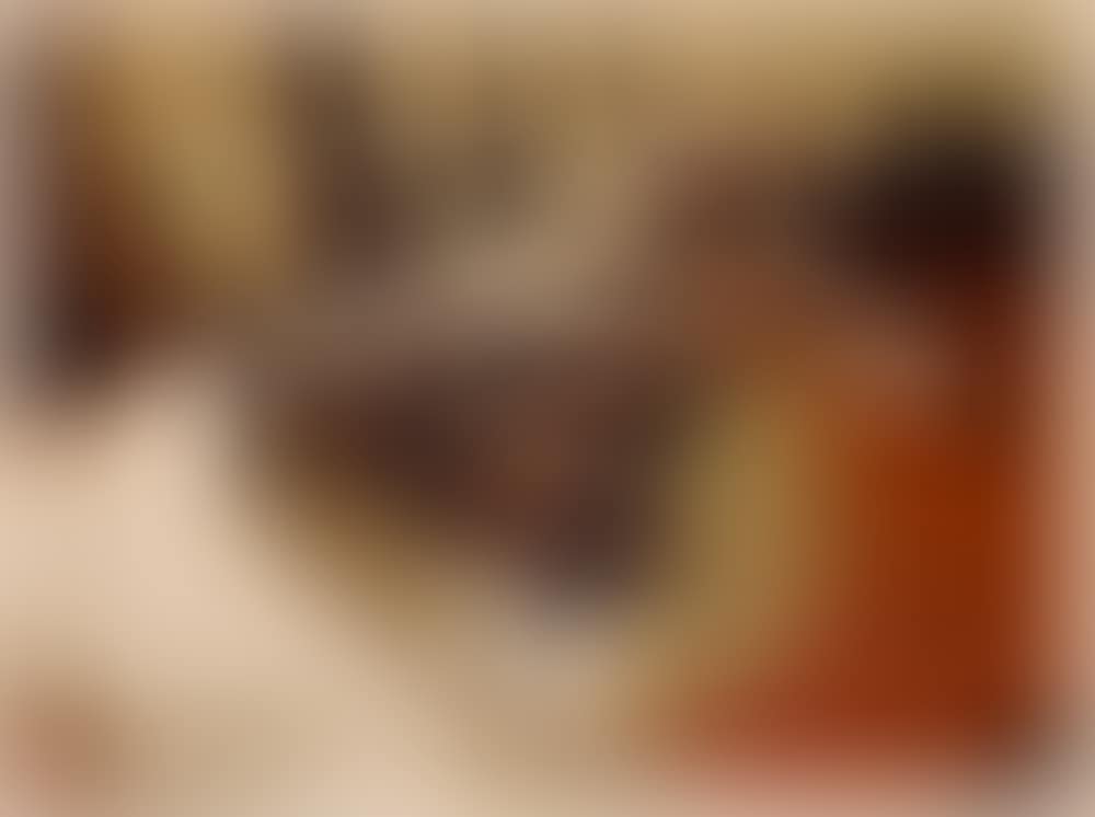 Jim Muir (preview)