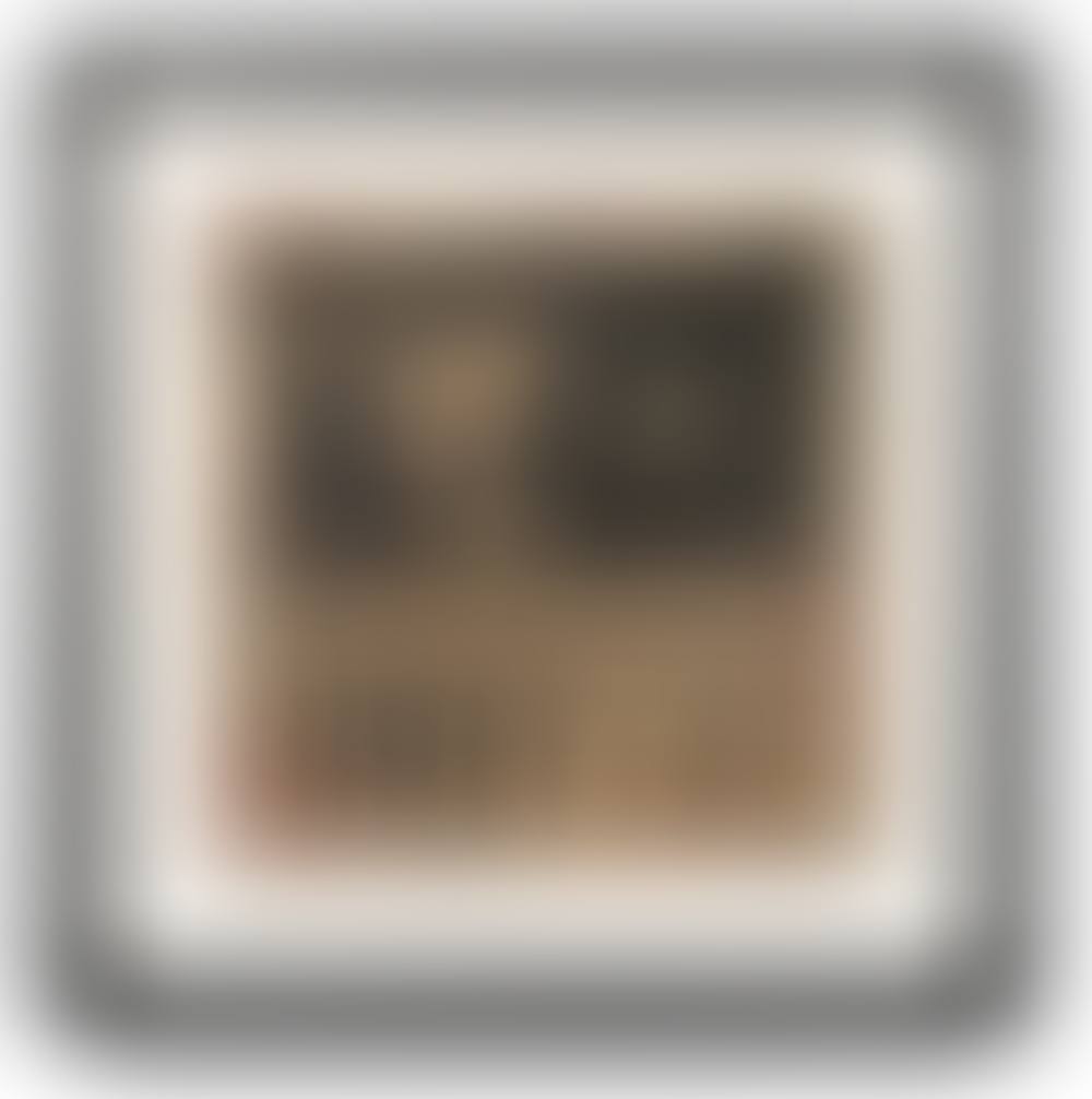 Obey Stereo (preview)