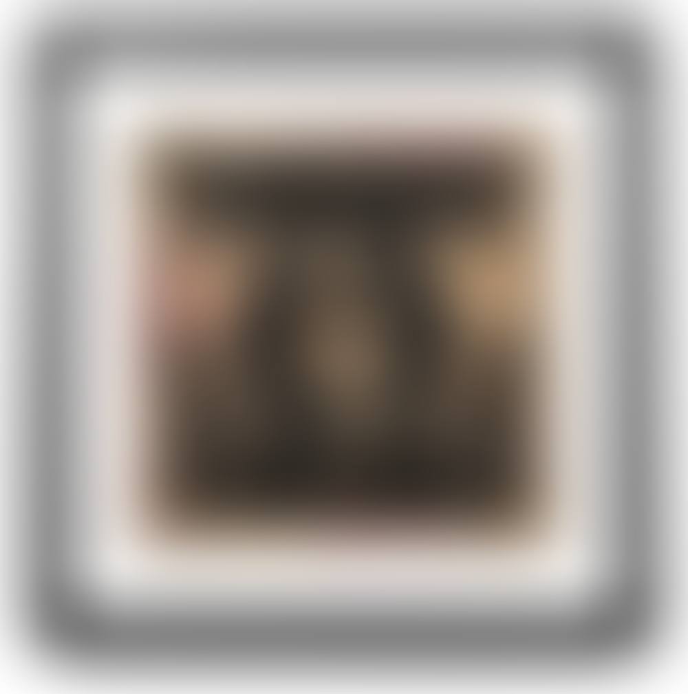 Third Eye of Sound (preview)