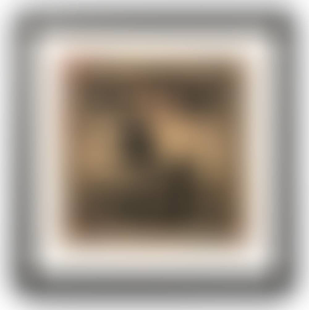 My War (preview)