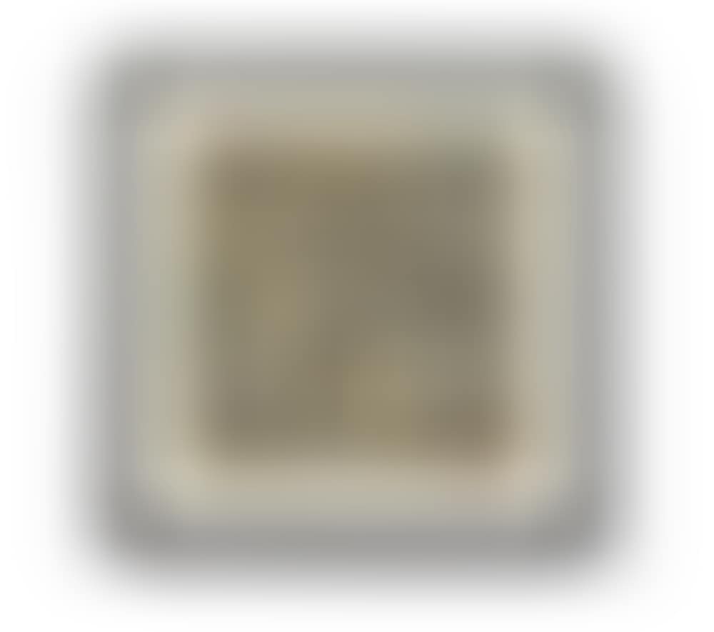 Guitar Fist (preview)