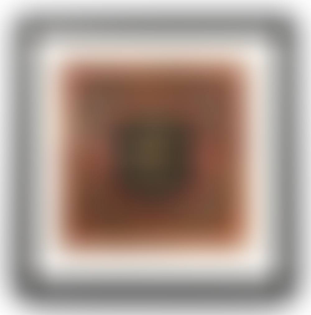 Obey Transformer (preview)