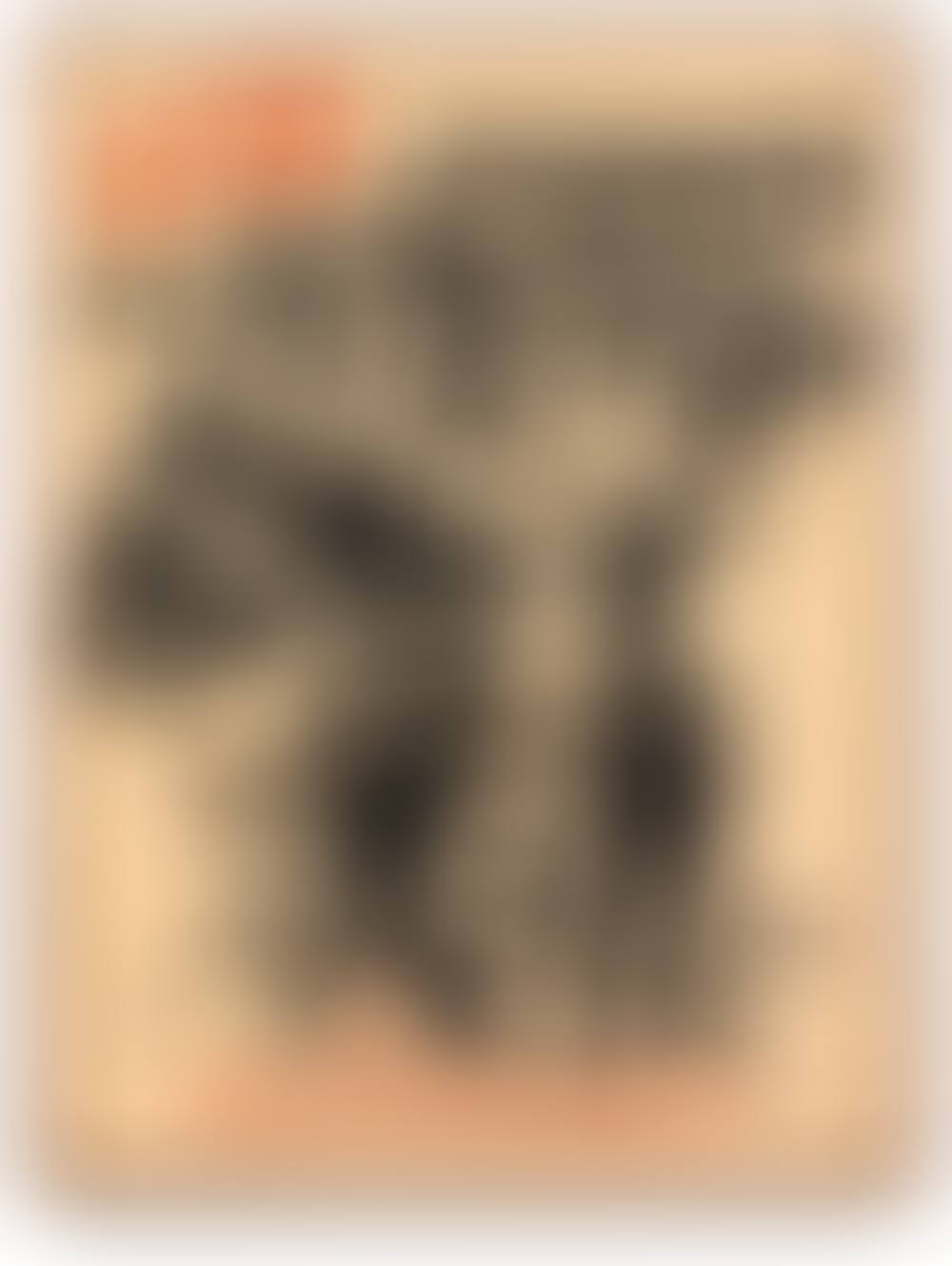 Filth and Fury (preview)