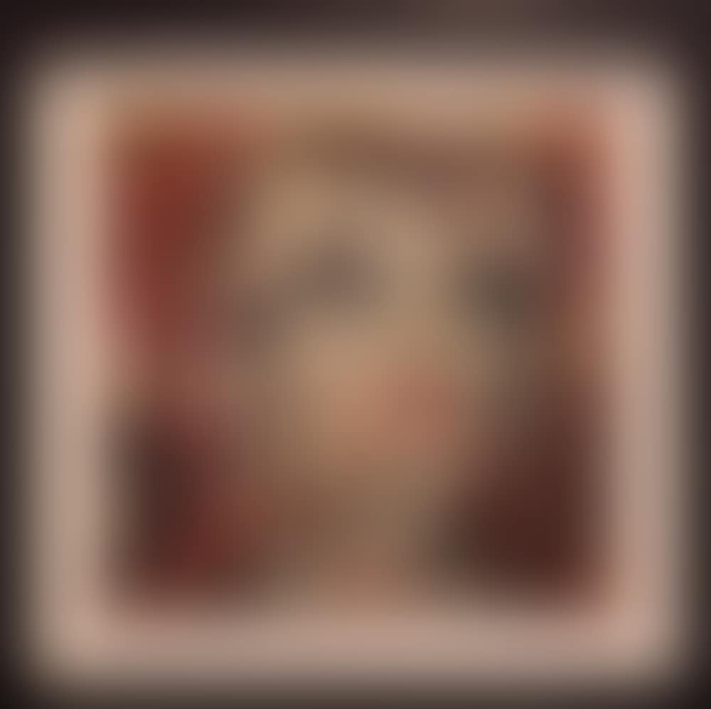Debbie Harry (preview)