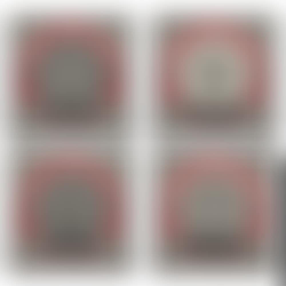 SSI / Resurrectionem - Ex-Mortuis - E Pluribus Unum - Mea Culpa - Pax Romana (preview)