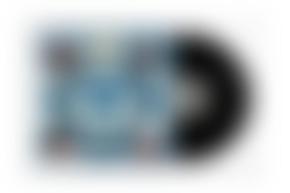The Black Eyed Peas / Elephunk (preview)