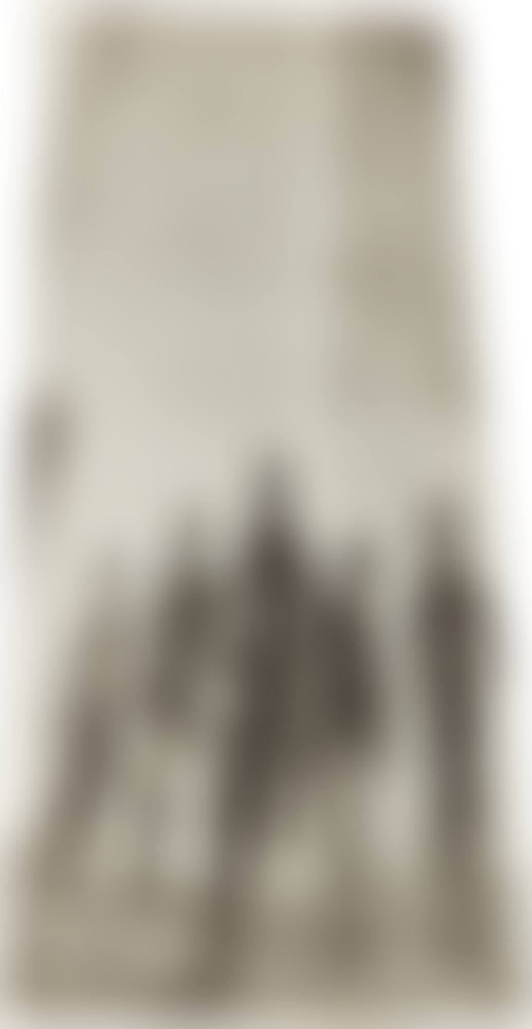 Selected Images of New York (preview)