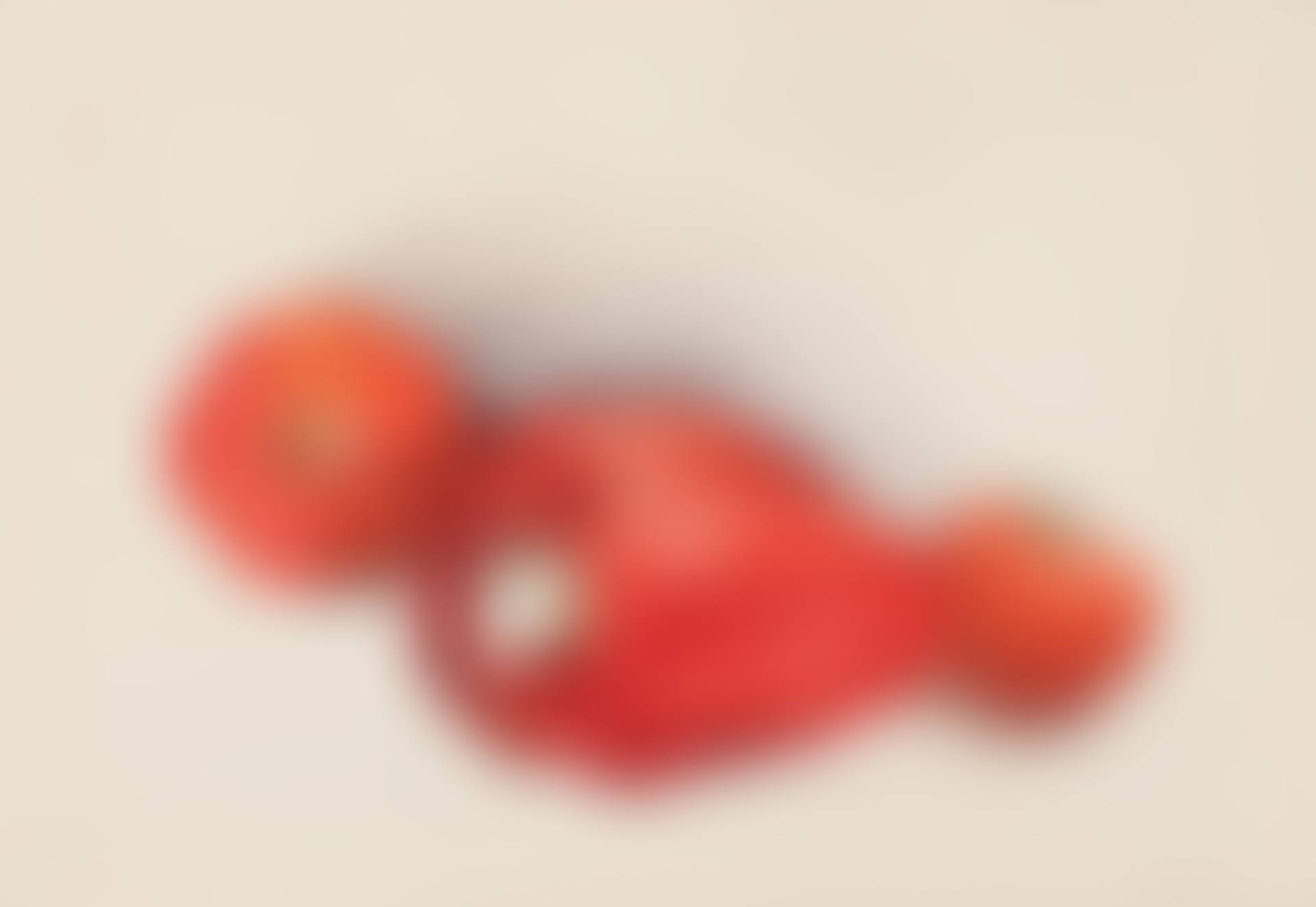 Pepper and Tomatoes (preview)