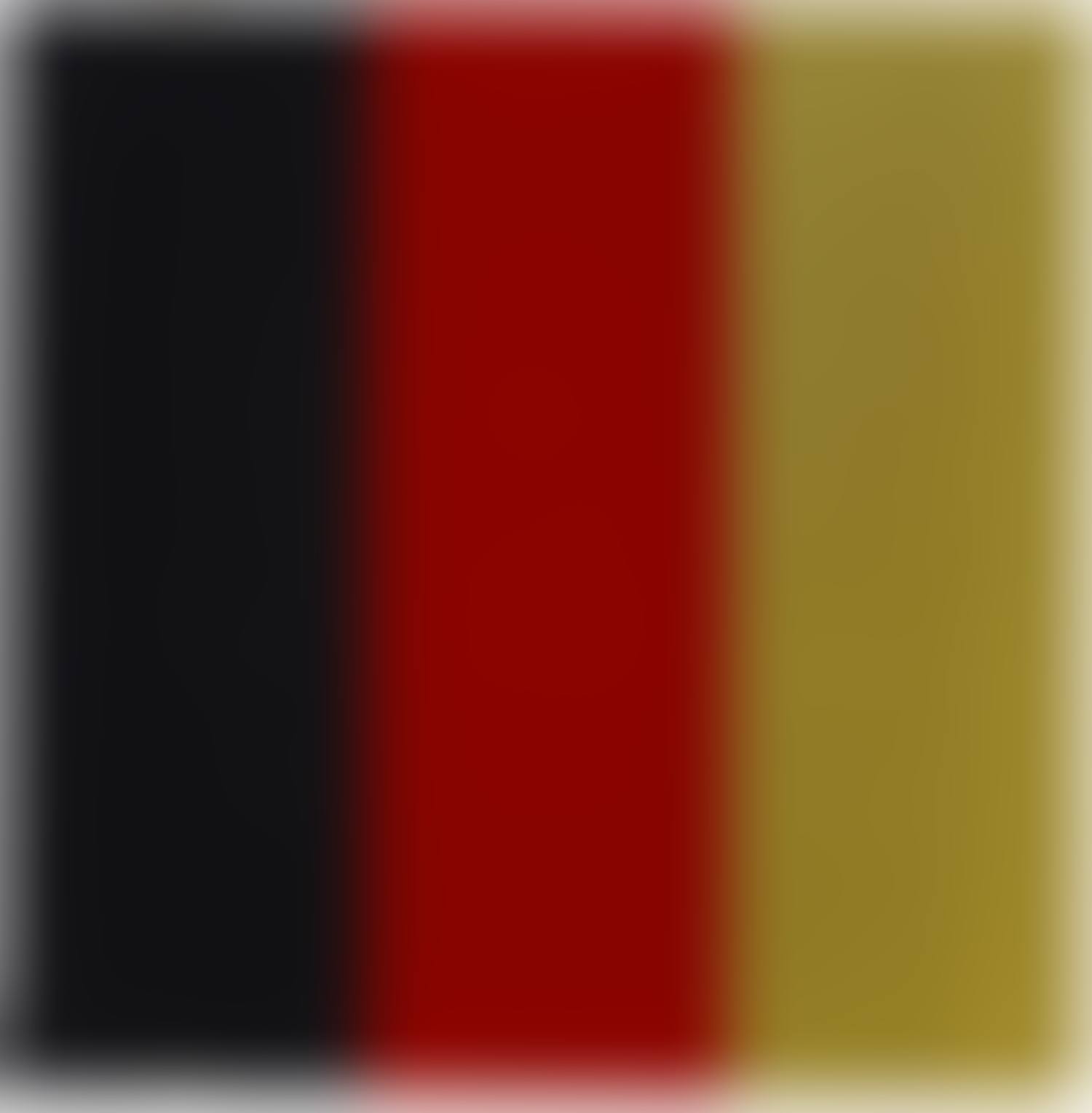 Schwarz, Rot, Gold III (Black, Red, Gold III) (B. 109) (preview)