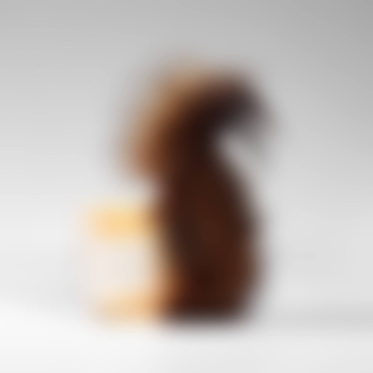 Eichhörnchen (Squirrel) (C. S126) (preview)