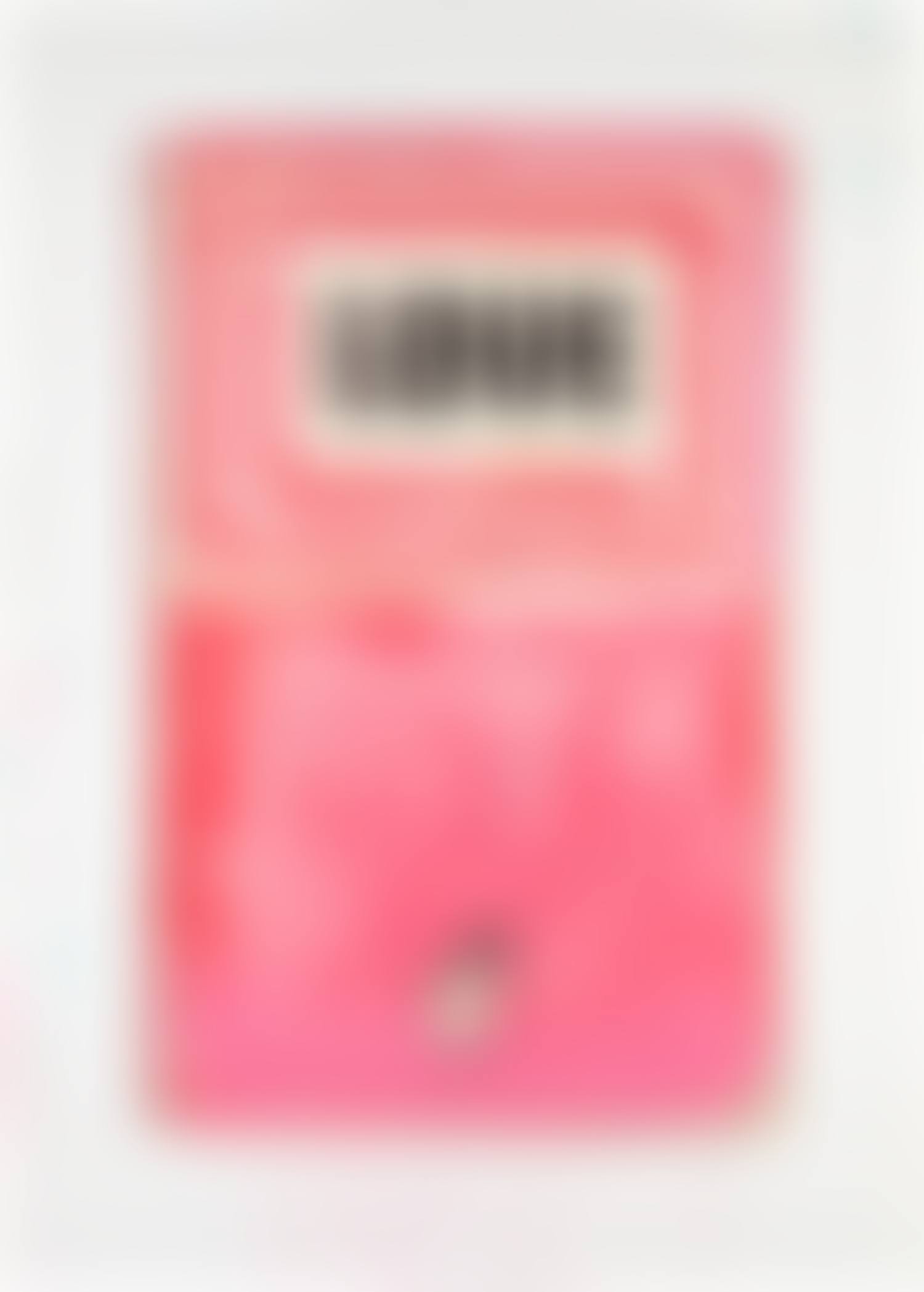 Love Saves the Day (preview)