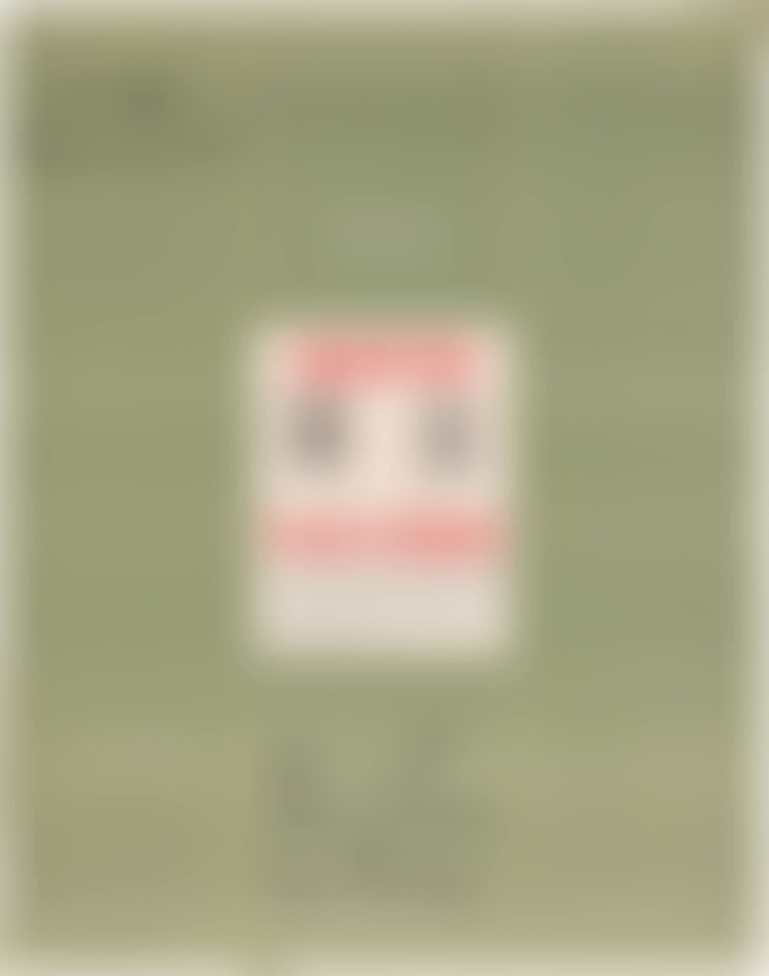 A Poster within a Poster (S. 588) (preview)
