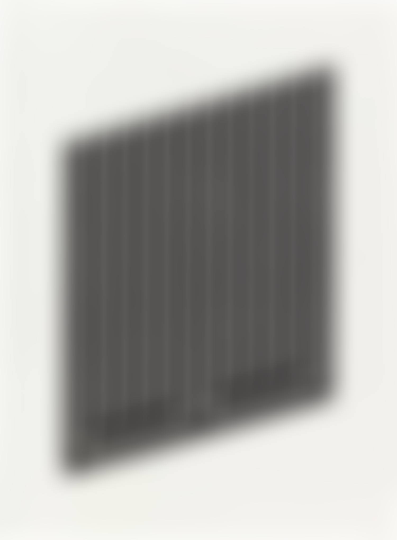 Untitled: one plate (S. 99) (preview)