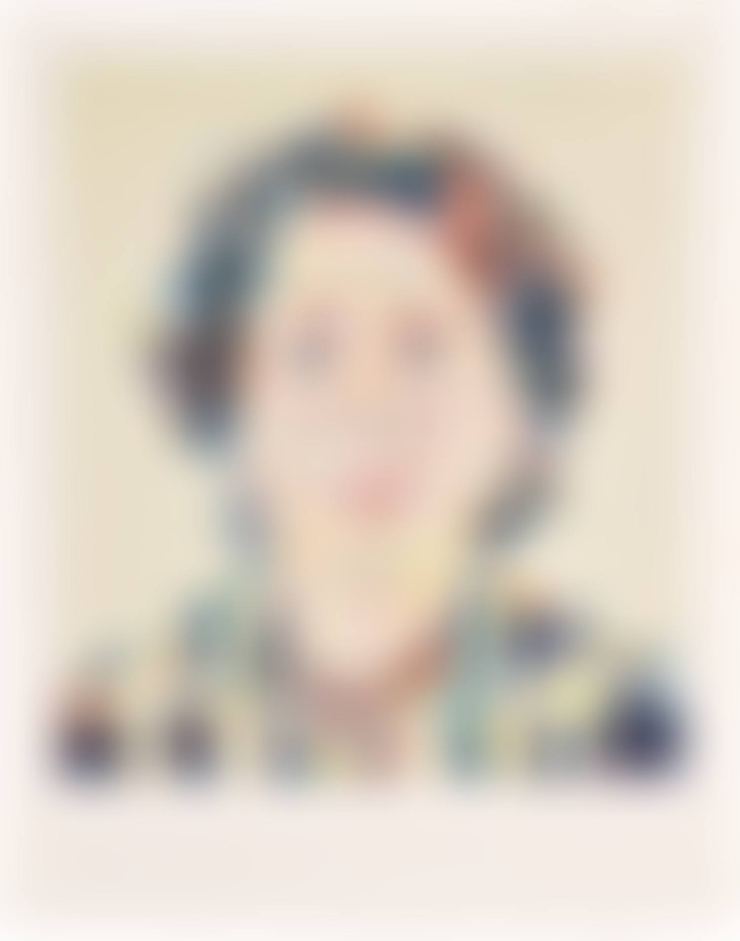 Leslie (preview)
