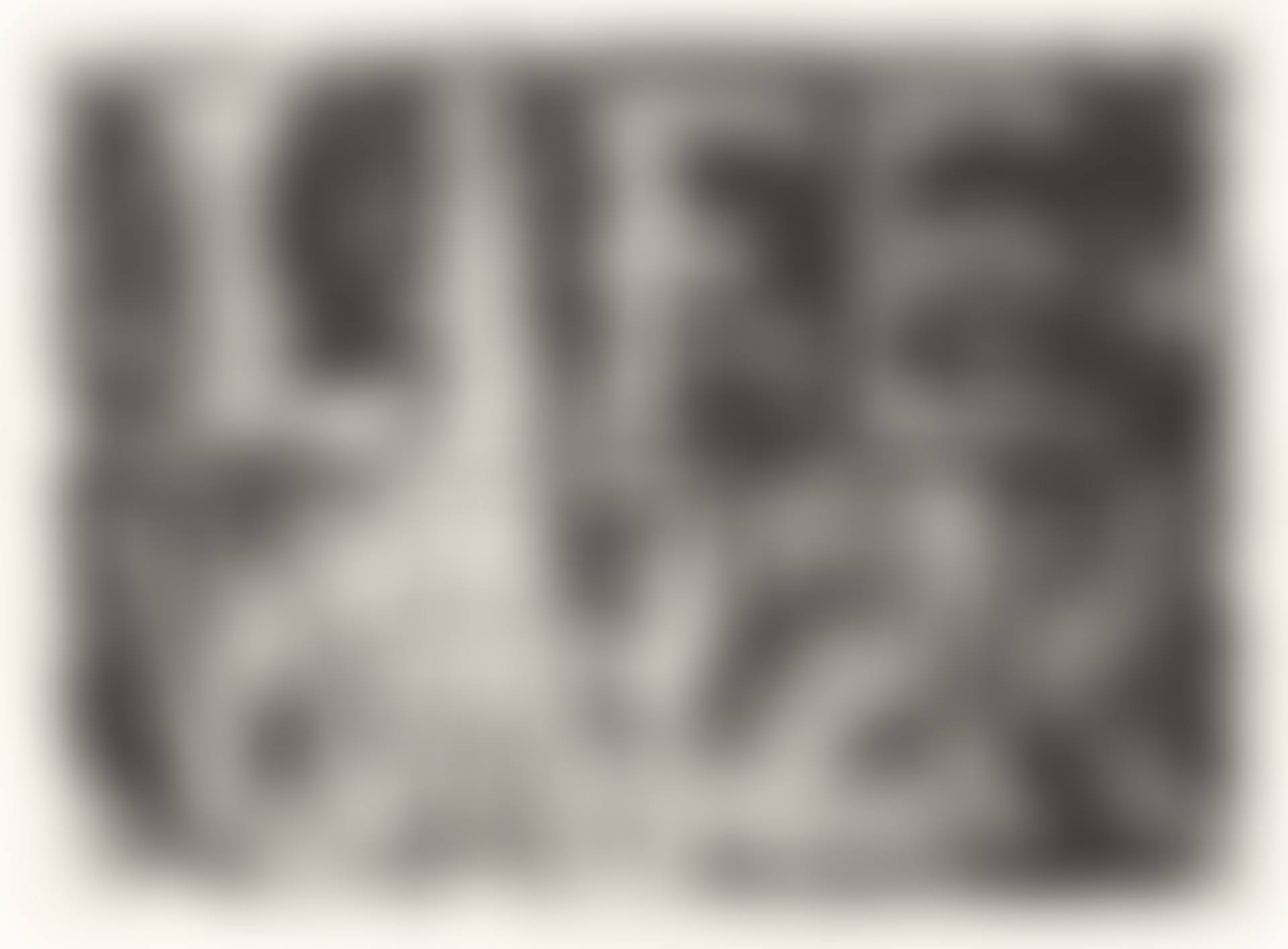 Life Mask (G. 941, C. 41) (preview)