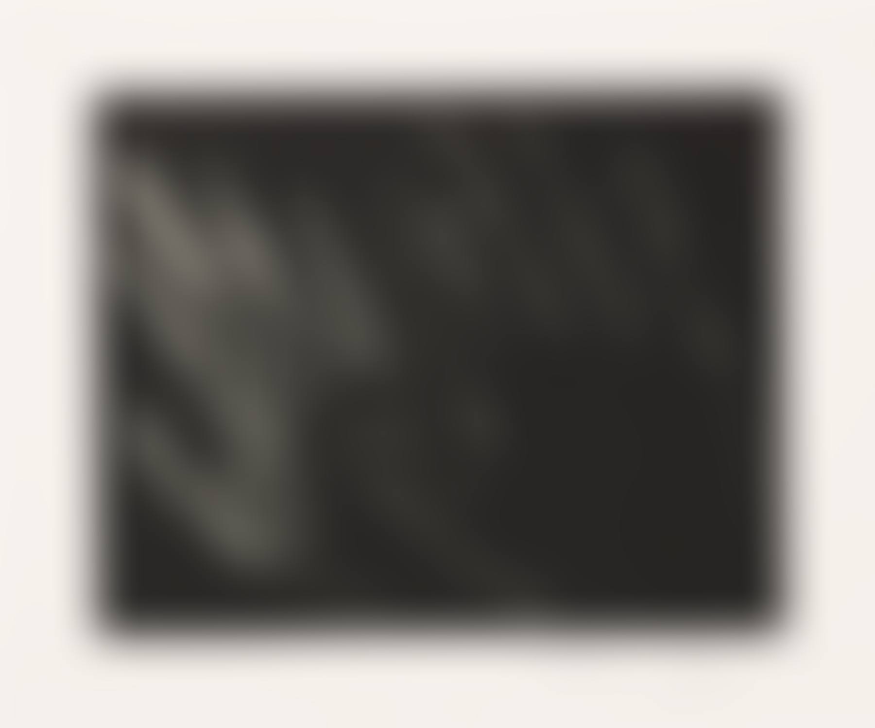 Untitled (Hands) (preview)