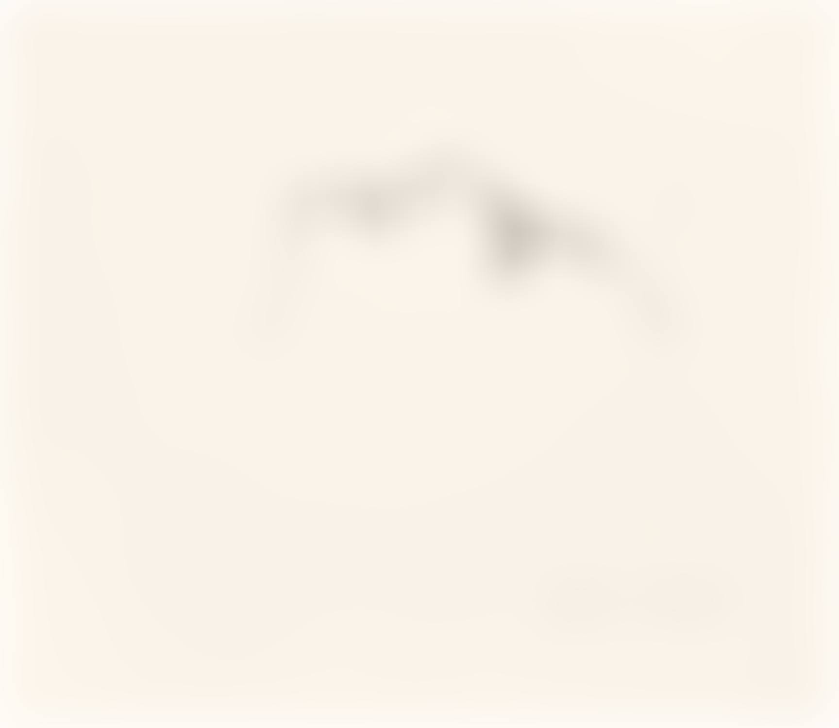 Untitled (Head) (see C. 69) (preview)