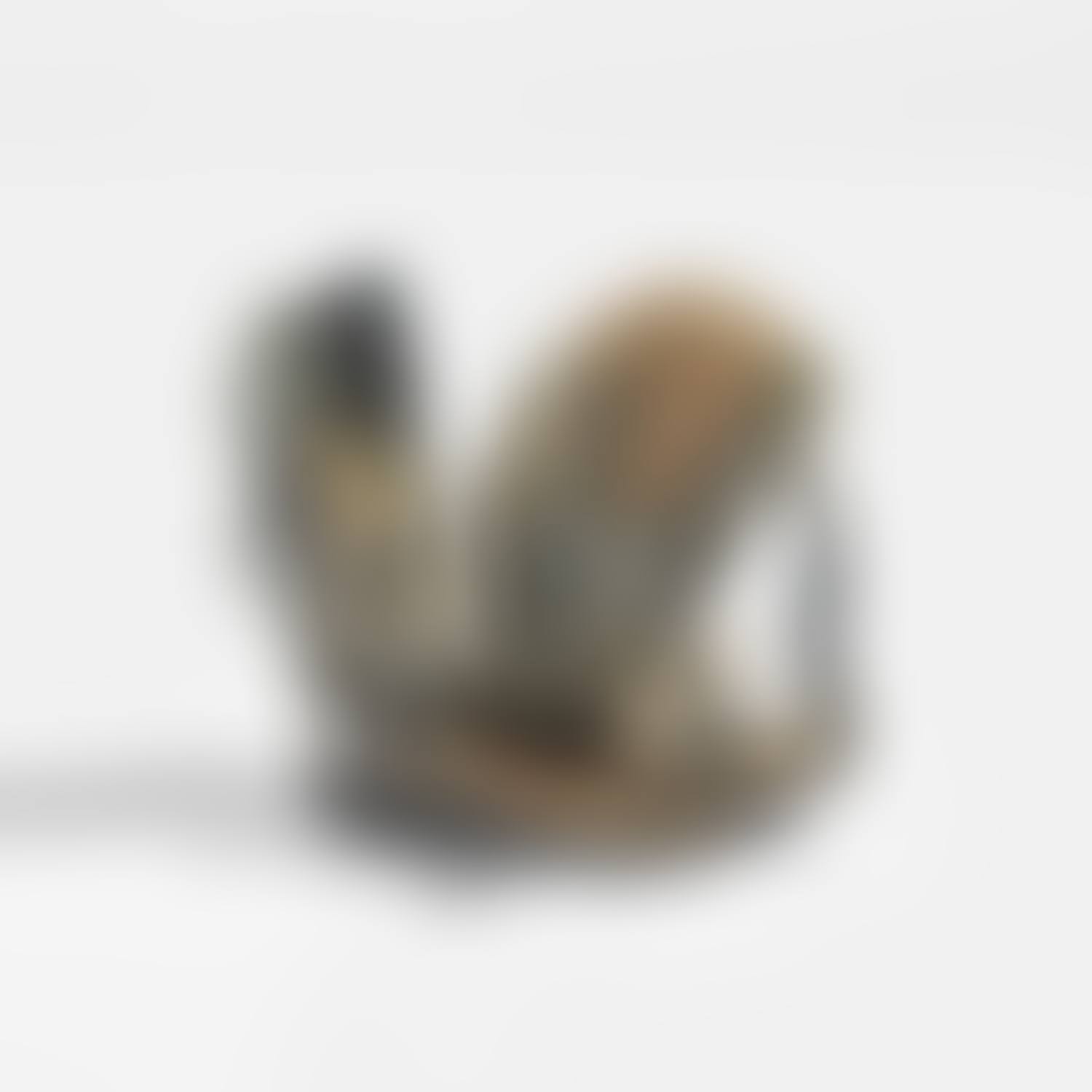 Untitled (Mouth) (W. 42) (preview)
