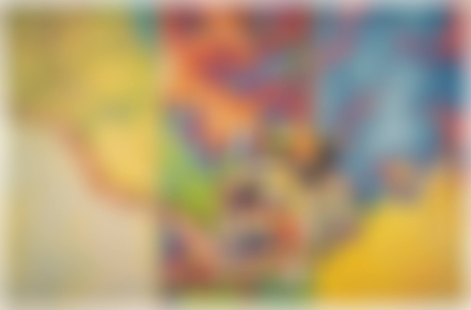 727-727 (preview)