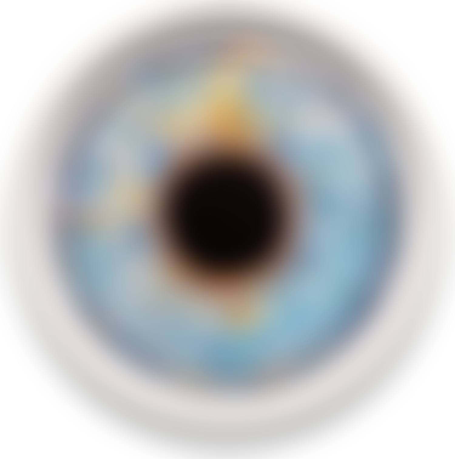 Aragonitesphere (preview)