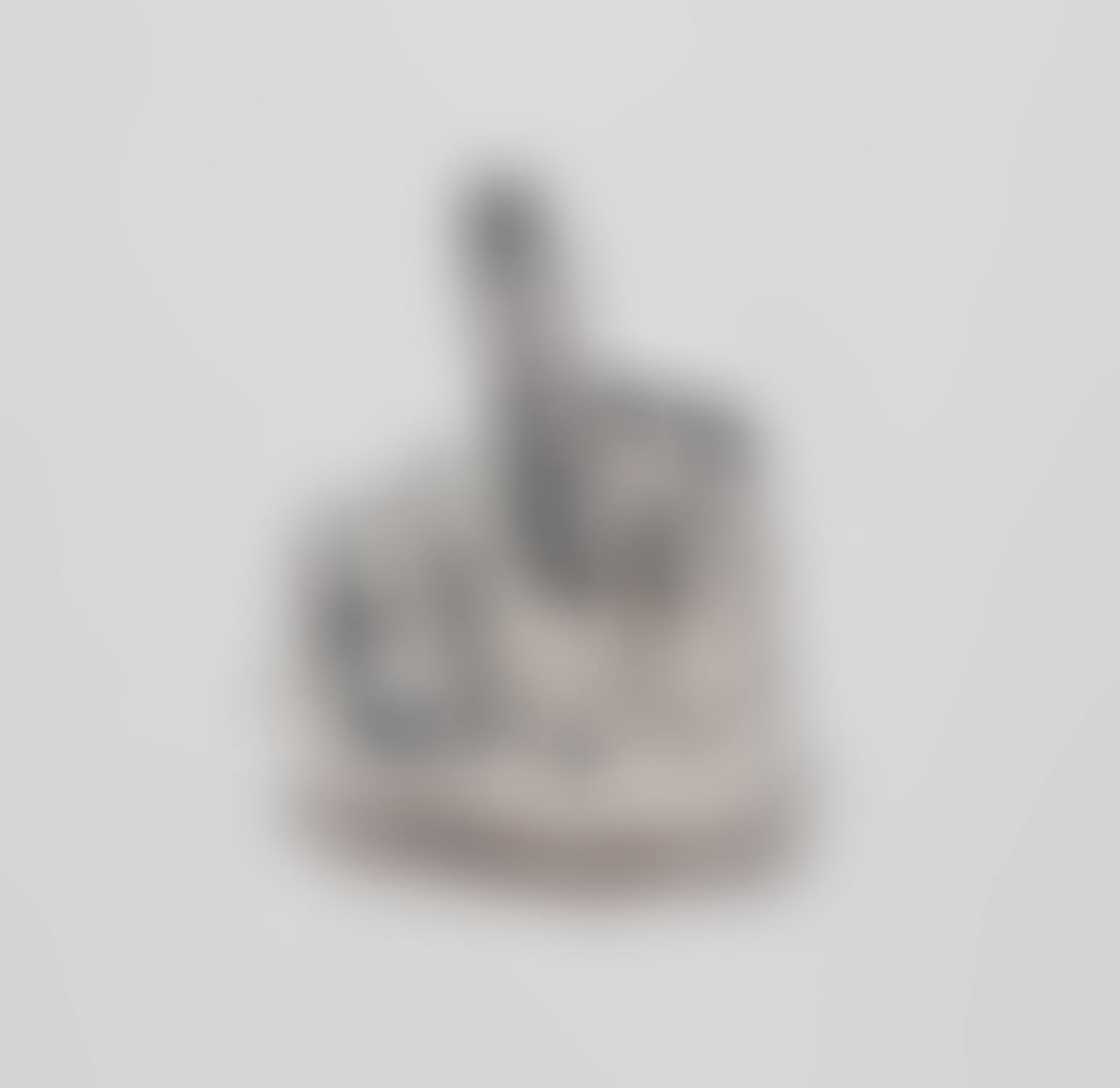 Artist's Hand (preview)