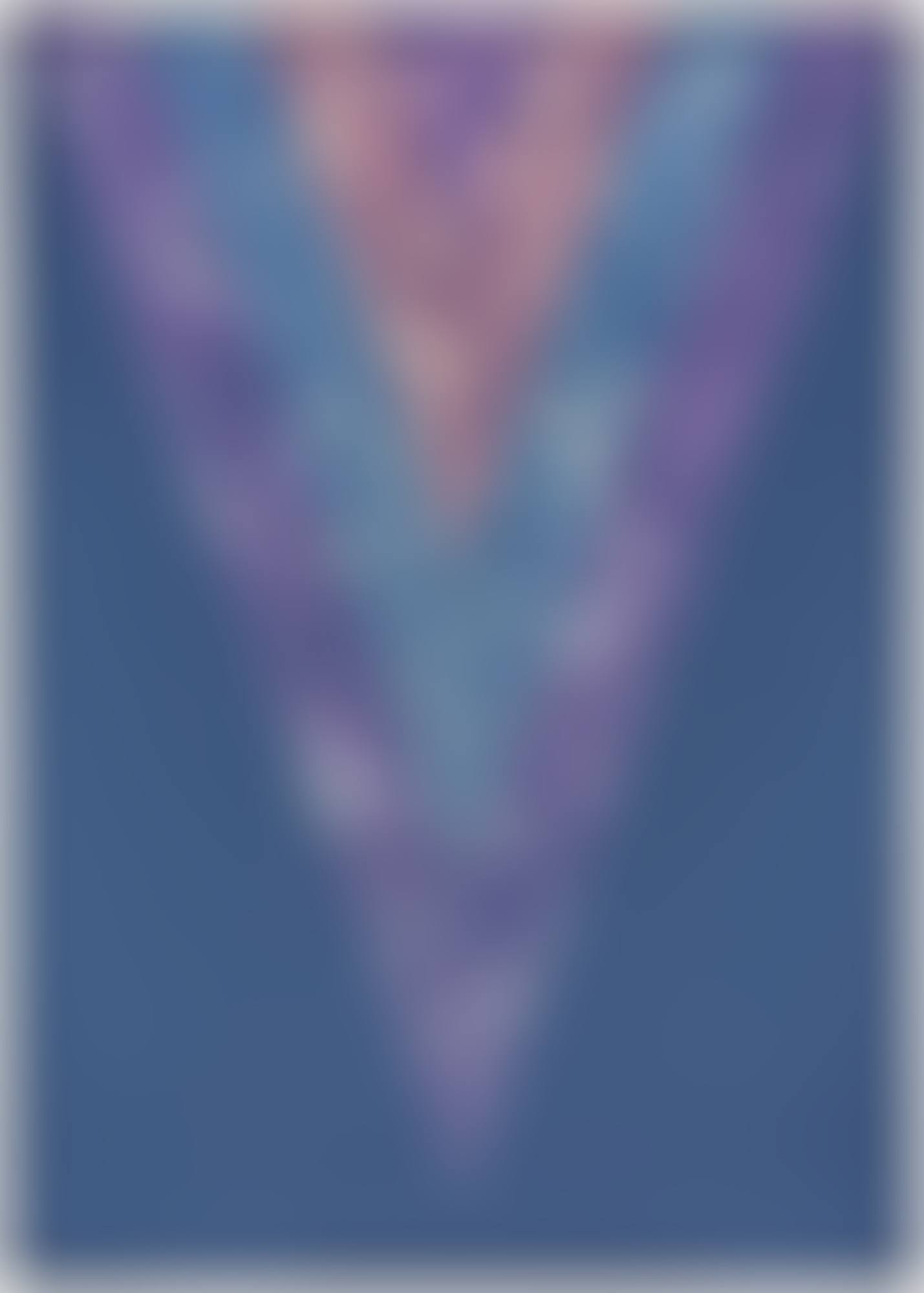 Songs: kind of blue (preview)