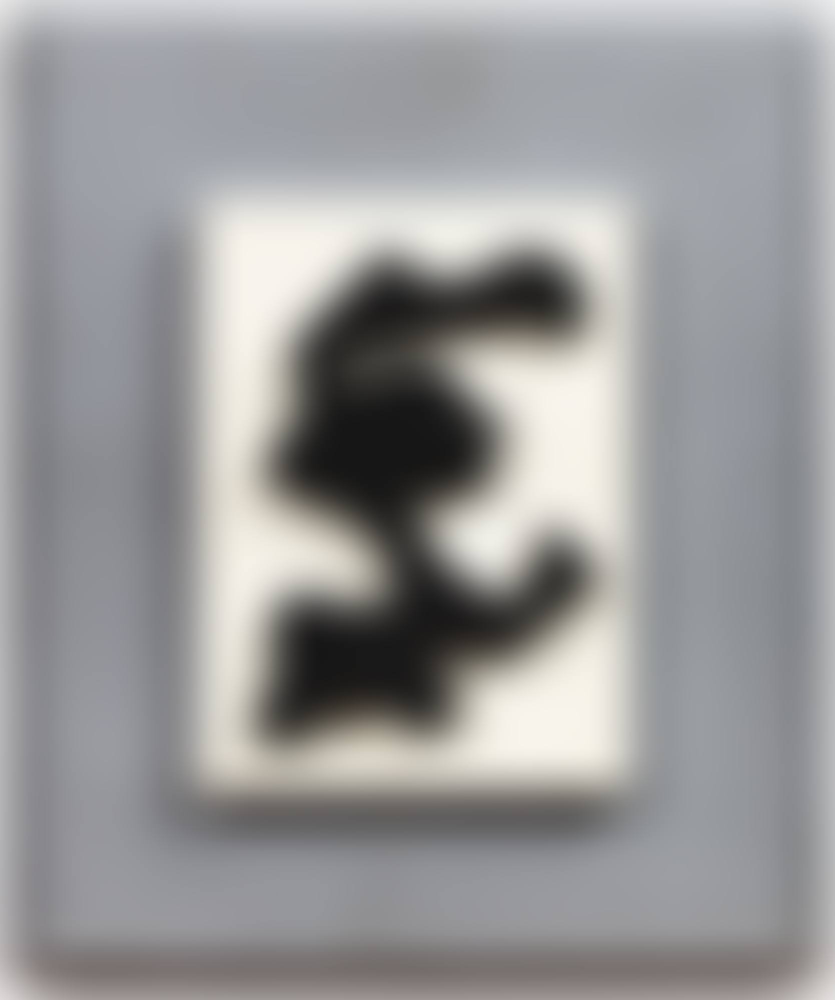 Sphinx belliqueux (preview)