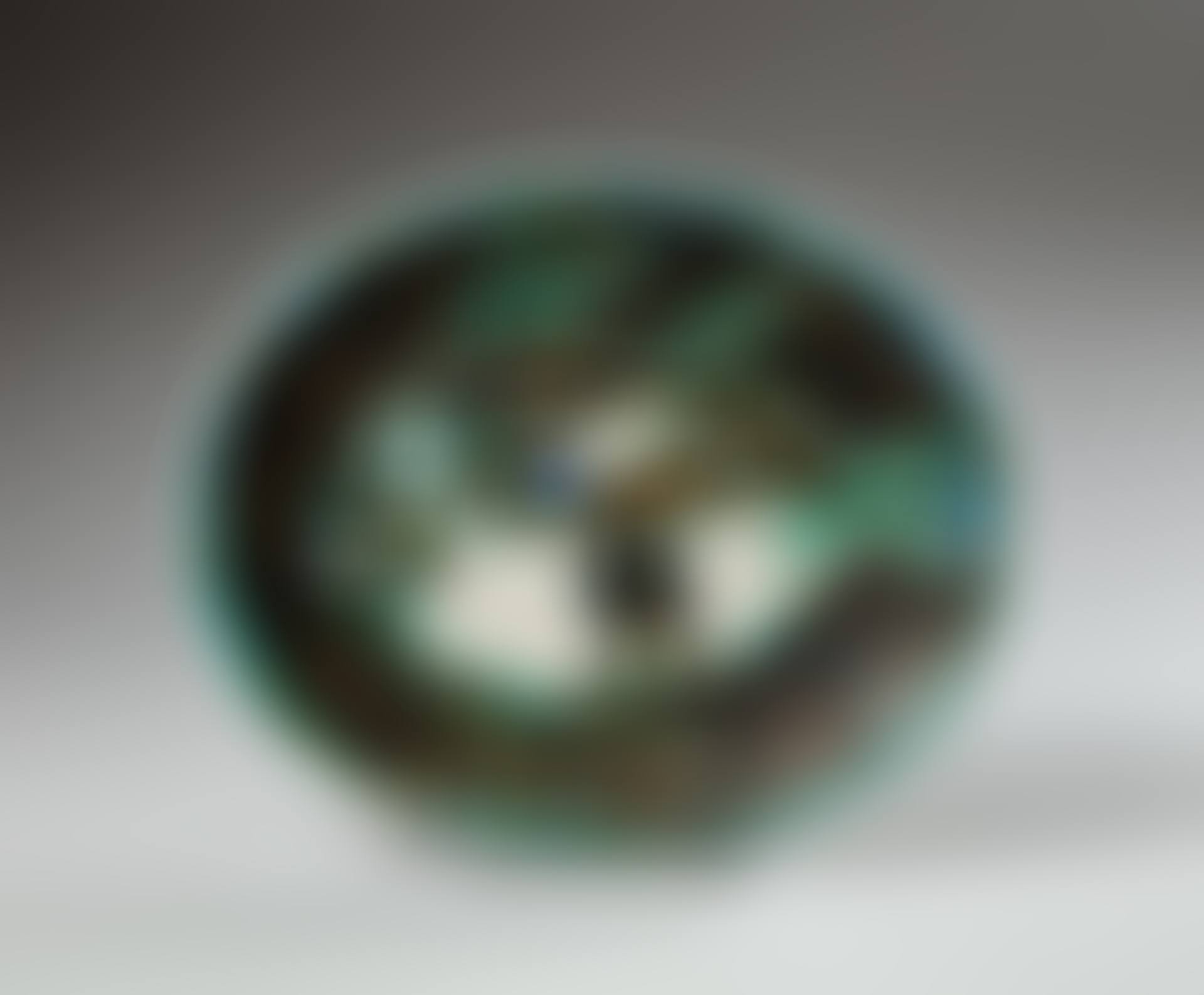 Poisson chiné (preview)